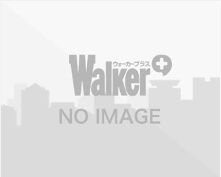 【横浜のホテル】ロマンチックな客室も！洗練されたディナーも！大切な人と過ごす極上の夜！横浜中心部の夜景がおすすめなホテルランキング【楽天トラベル】